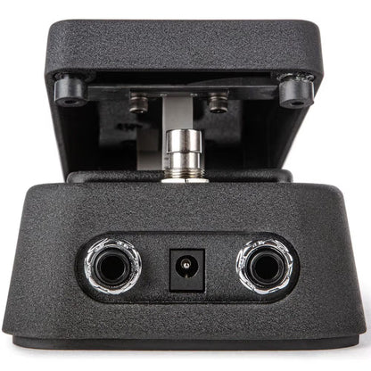 Dunlop Cry Baby Junior Wah Pedal