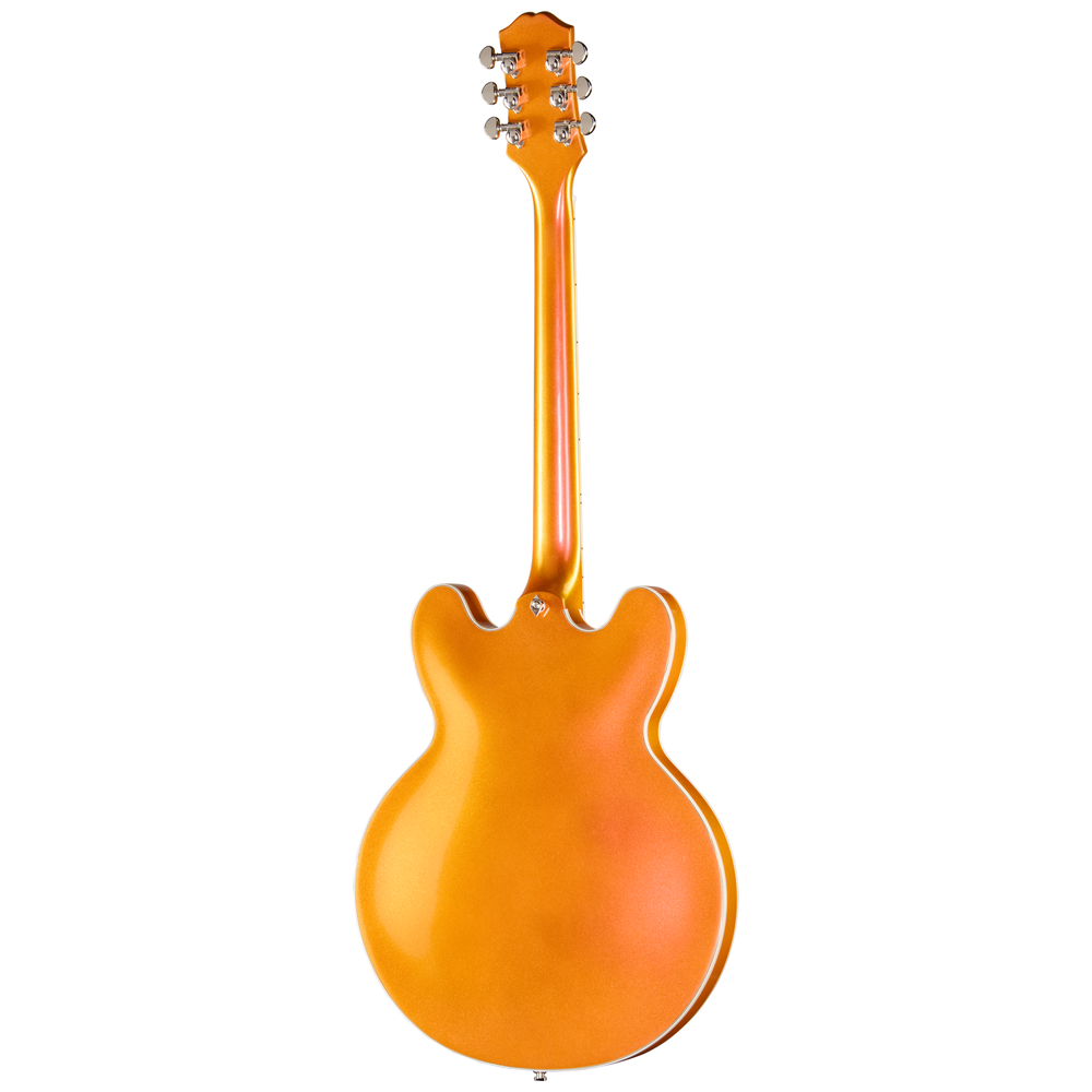 Epiphone Futura ES-355 Firestorm Shift