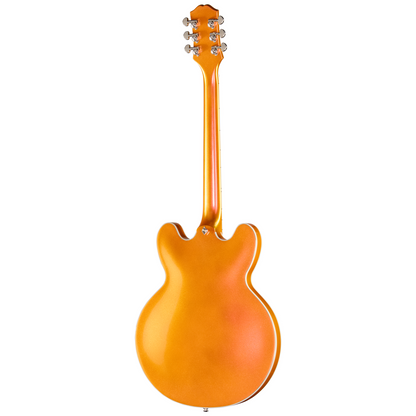 Epiphone Futura ES-355 Firestorm Shift