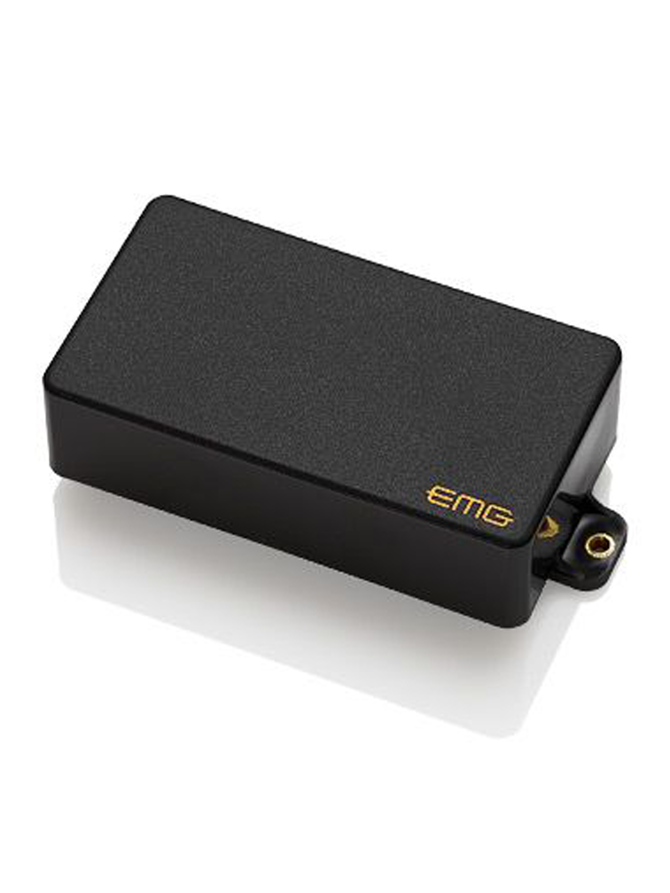 EMG 89 Pickup - Black