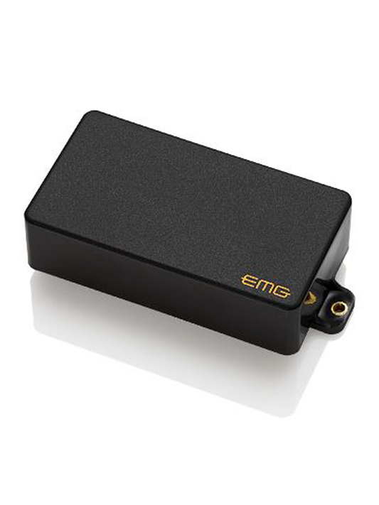 EMG 89 Pickup - Black