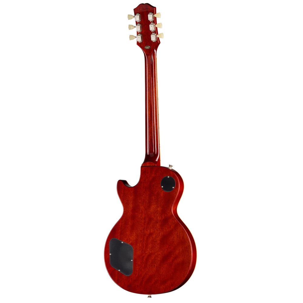 Epiphone Les Paul Standard 50's Electric Guitar - Bourbon Burst