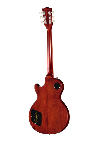 Epiphone 1959 Les Paul Standard Electric Guitar - Deep Cherry Sunburst