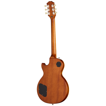 Epiphone Les Paul Standard 50s Electric Guitar - Goldtop