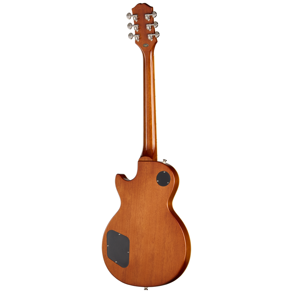 Epiphone Les Paul Standard 60s Electric Guitar - Ebony