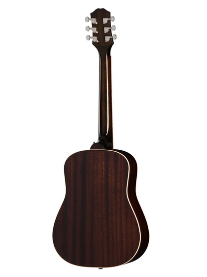 Epiphone J-45 Express Acoustic Guitar - Vintage Sunburst