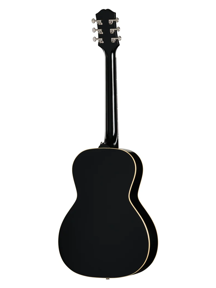 Epiphone L-00 Standard Electric Acoustic Guitar - Vintage Sunburst