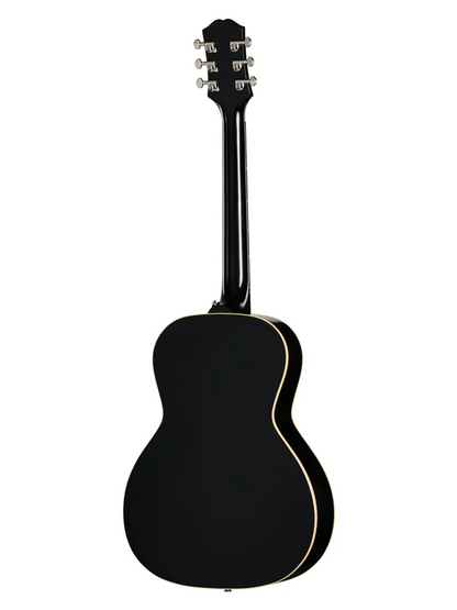 Epiphone L-00 Standard Electric Acoustic Guitar - Vintage Sunburst
