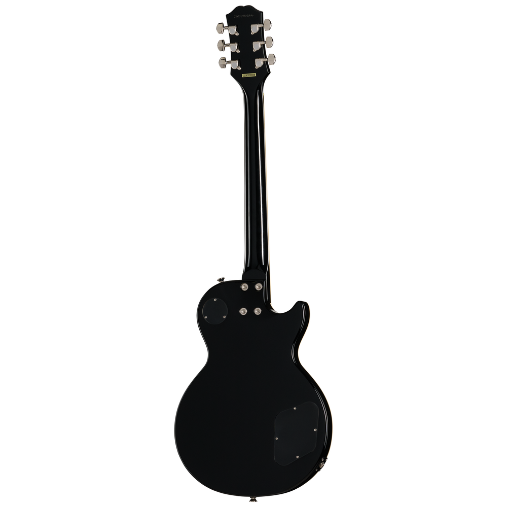 Epiphone Les Paul Tribute Plus Left Handed Electric Guitar - Vintage Sunburst