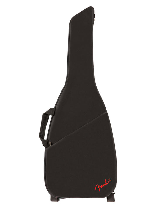 Fender FE405 Electric Guitar Gig Bag