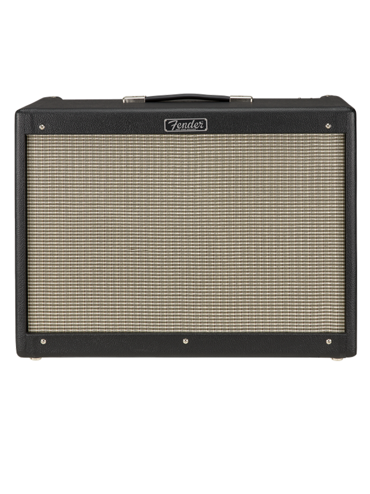 Fender Hot Rod Deluxe IV Electric Guitar Combo Amplifier
