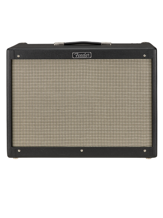 Fender Hot Rod Deluxe IV Electric Guitar Combo Amplifier