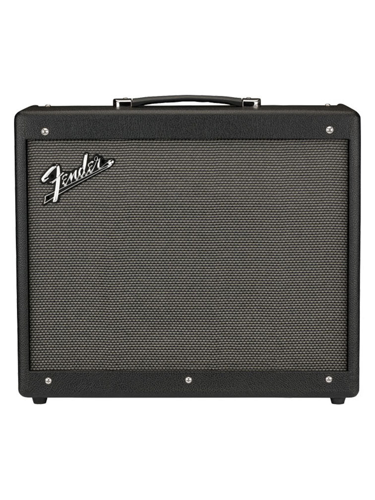 Fender Mustang GTX100 - Electric Guitar Combo Amplifier