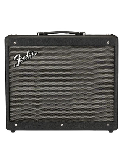 Fender Mustang GTX100 - Electric Guitar Combo Amplifier