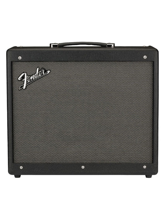Fender Mustang GTX100 - Electric Guitar Combo Amplifier