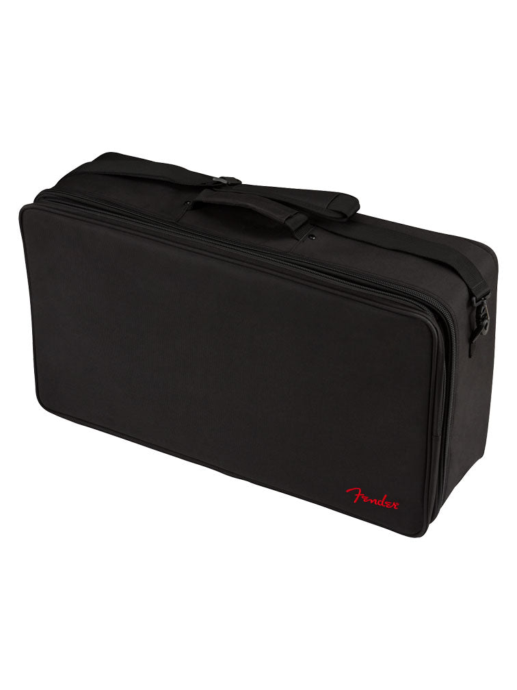 Fender Professional Pedalboard - Medium