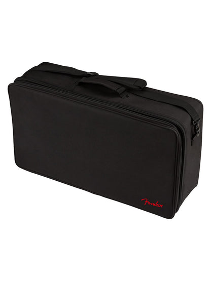 Fender Professional Pedalboard - Medium
