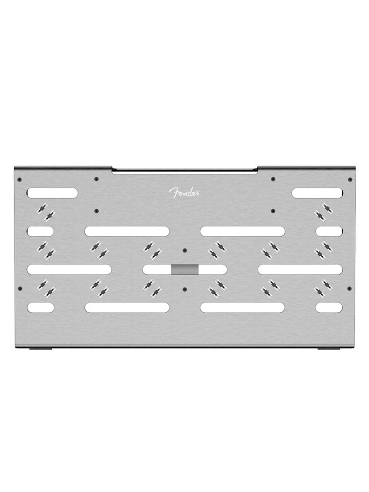 Fender Professional Pedalboard - Medium