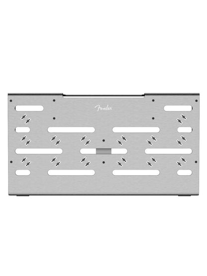 Fender Professional Pedalboard - Medium