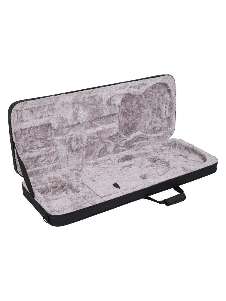 Fender Strat/Tele Foam Core Case