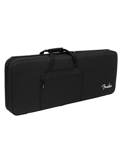 Fender Strat/Tele Foam Core Case