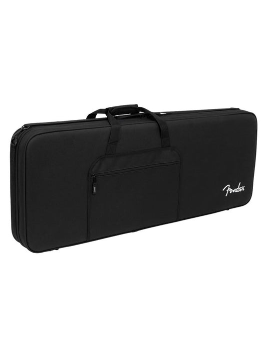 Fender Strat/Tele Foam Core Case