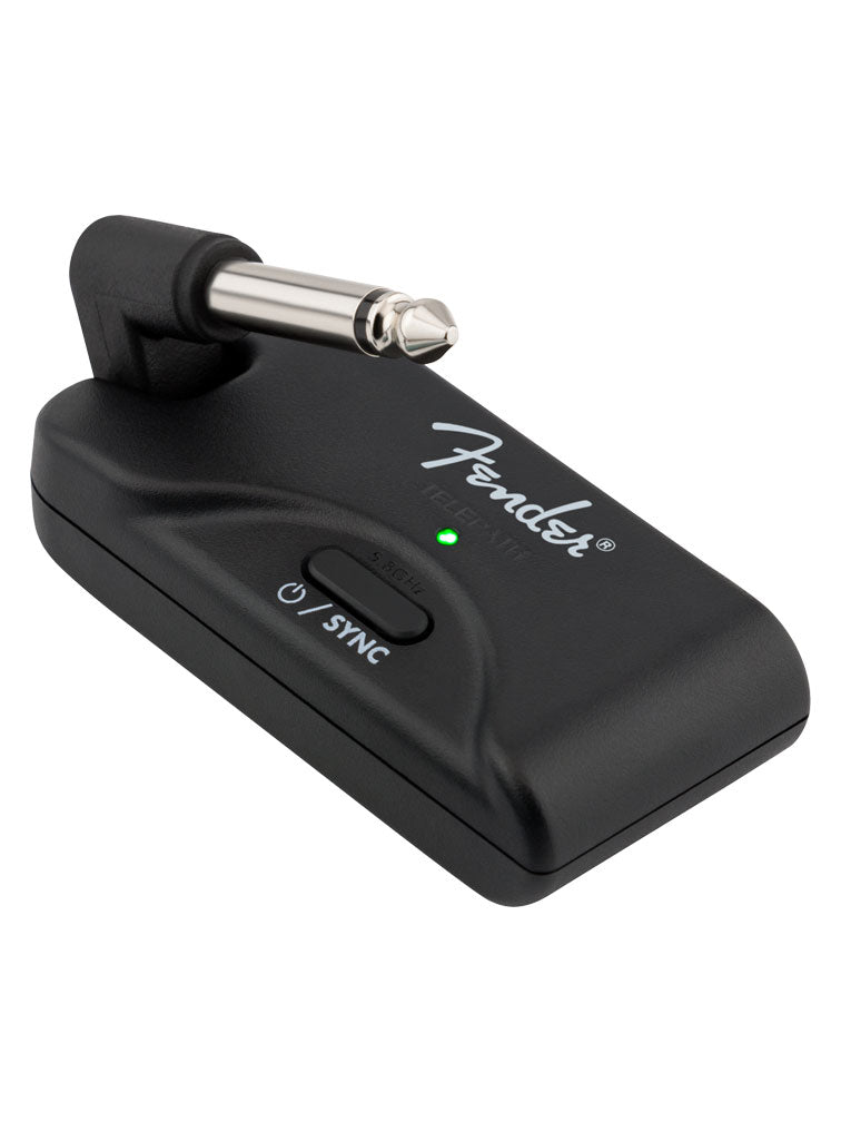 Fender Telepath Wireless Transmitter