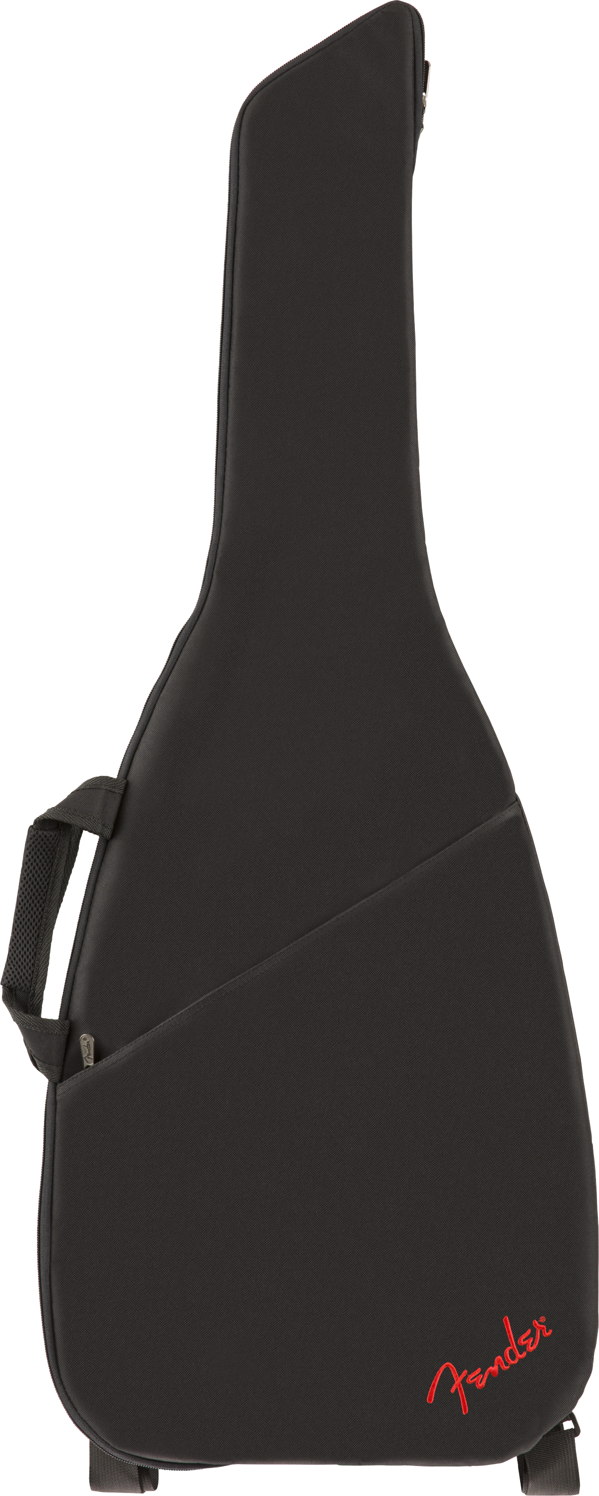 Fender FE405 Electric Gig Bag