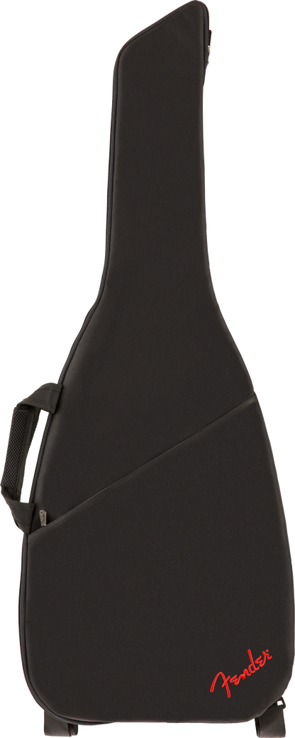 Fender FE405 Electric Gig Bag