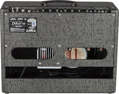 Fender GB Hot Rod Deluxe Electric Guitar Amplifier