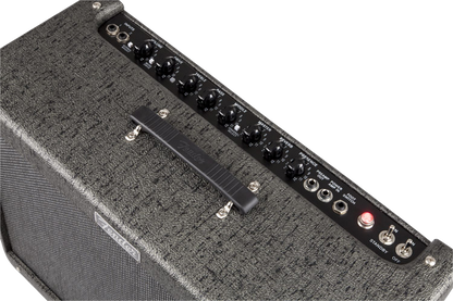 Fender GB Hot Rod Deluxe Electric Guitar Amplifier