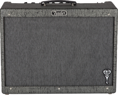 Fender GB Hot Rod Deluxe Electric Guitar Amplifier