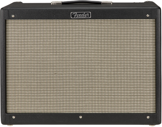 Fender Hot Rod Deluxe IV Electric Guitar Combo Amplifier