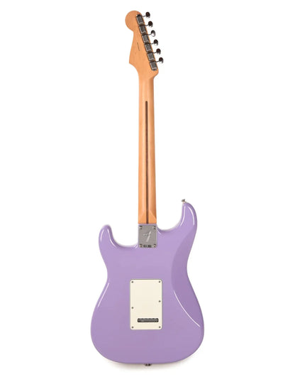 Fender Player II FSR Stratocaster Electric Guitar - Lavender Haze