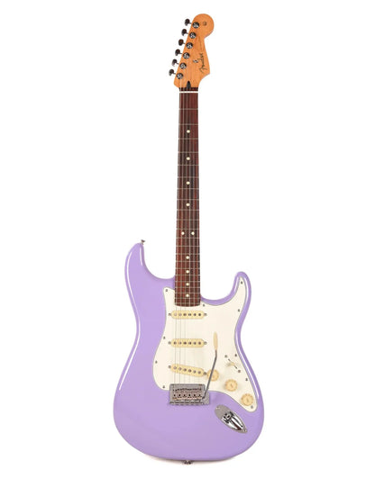 Fender Player II FSR Stratocaster Electric Guitar - Lavender Haze