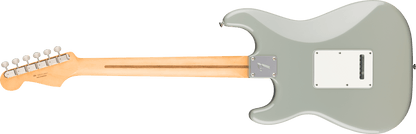 Fender Player II Stratocaster Electric Guitar - Cactus Grey