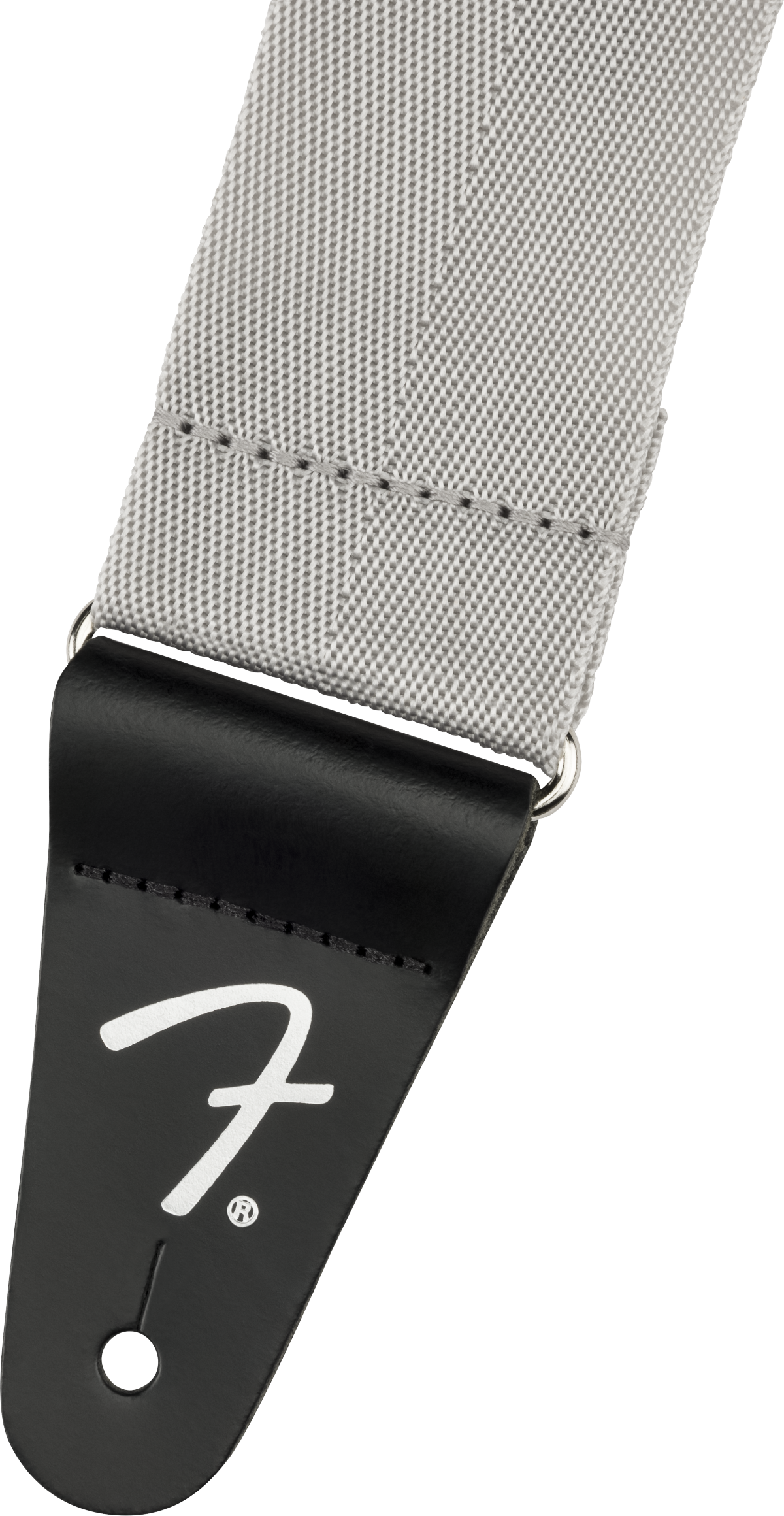Fender Polypro Strap - Grey
