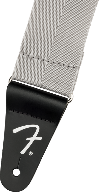 Fender Polypro Strap - Grey