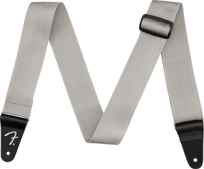 Fender Polypro Strap - Grey