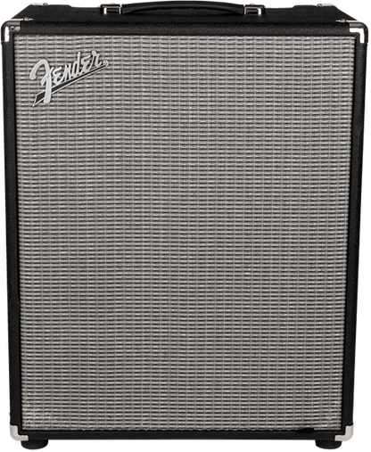 Fender Rumble 500 Bass Combo Amplifier