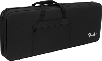 Fender Strat/Tele Foam Core Case