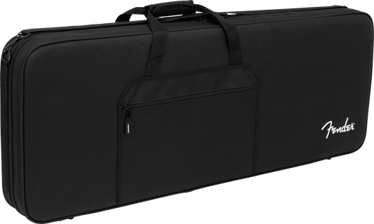 Fender Strat/Tele Foam Core Case