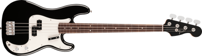 Fender Vintera III Late '60s Precision Bass - Black