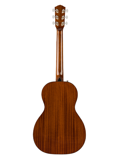 Fender CP60S Parlor Acoustic Guitar