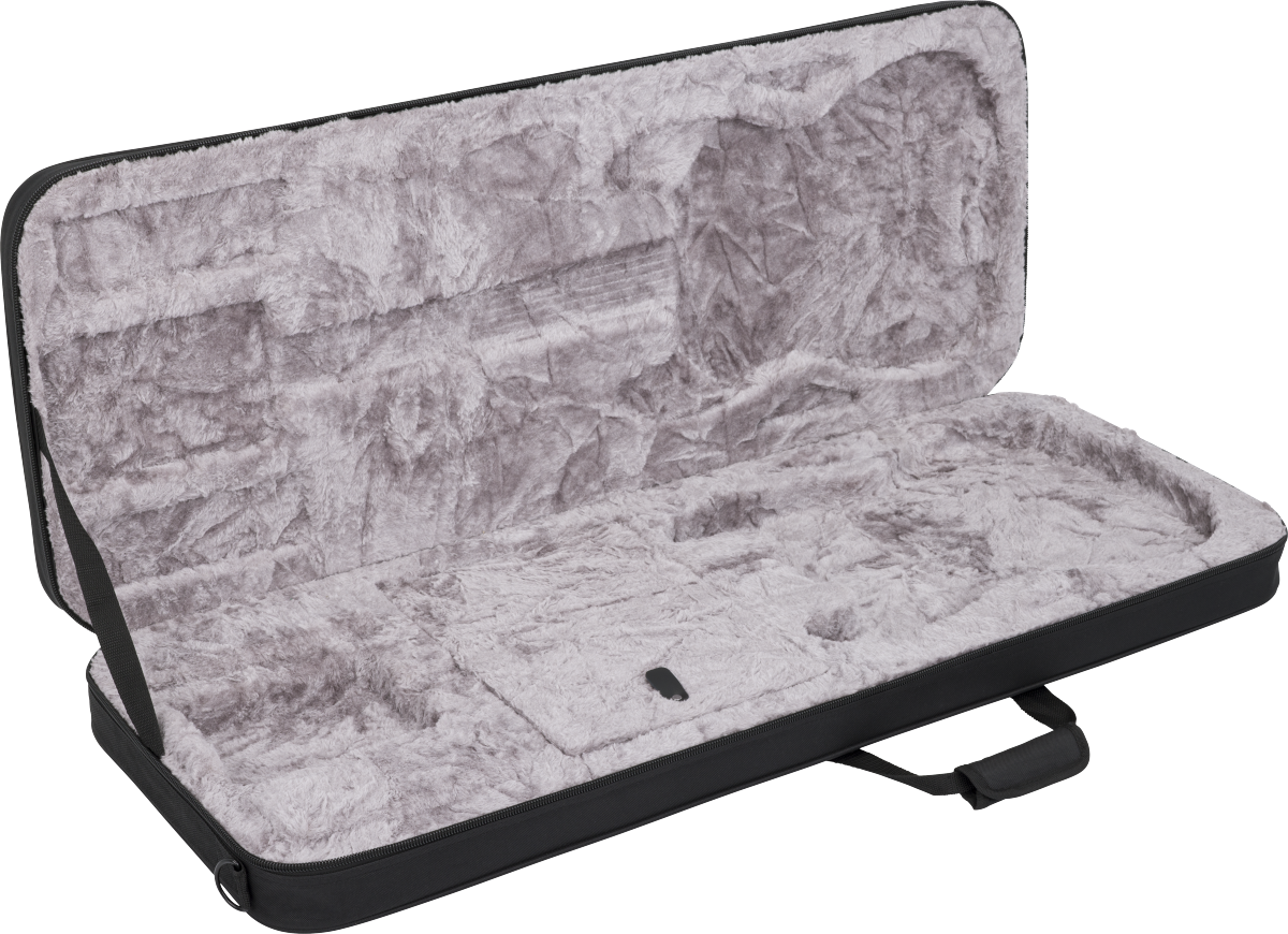 Fender Strat/Tele Foam Core Case