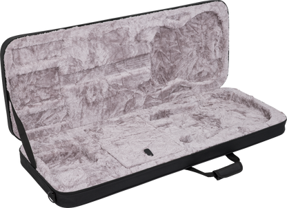 Fender Strat/Tele Foam Core Case