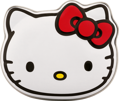 Fender x Hello Kitty 18 Pack Pick Tin