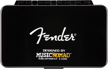 Fender x MusicNomad Tool Kit