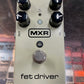 MXR M264 FET Driver