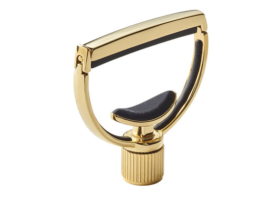 G7th Heritage Standard Gold Capo Style 1